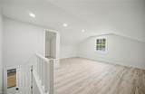 3154 Martin Johnson Rd - Photo 24
