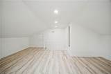 3154 Martin Johnson Rd - Photo 25