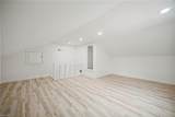 3154 Martin Johnson Rd - Photo 26