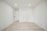 3154 Martin Johnson Rd - Photo 28
