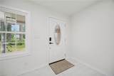 3154 Martin Johnson Rd - Photo 3