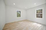3154 Martin Johnson Rd - Photo 30