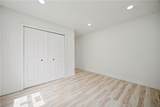 3154 Martin Johnson Rd - Photo 31