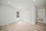 3154 Martin Johnson Rd - Photo 32