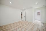 3154 Martin Johnson Rd - Photo 33