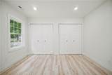 3154 Martin Johnson Rd - Photo 34