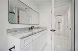 3154 Martin Johnson Rd - Photo 35