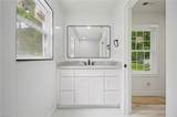 3154 Martin Johnson Rd - Photo 36