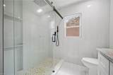 3154 Martin Johnson Rd - Photo 38