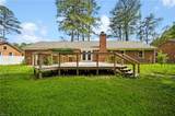3154 Martin Johnson Rd - Photo 39