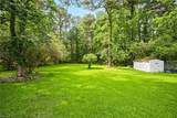 3154 Martin Johnson Rd - Photo 40
