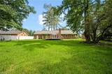 3154 Martin Johnson Rd - Photo 41