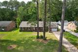 3154 Martin Johnson Rd - Photo 42
