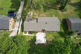 3154 Martin Johnson Rd - Photo 43