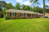 3154 Martin Johnson Rd - Photo 44