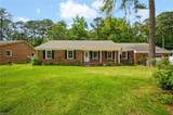 3154 Martin Johnson Rd - Photo 45