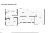 3154 Martin Johnson Rd - Photo 46