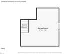 3154 Martin Johnson Rd - Photo 47