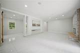 3154 Martin Johnson Rd - Photo 7