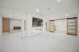 3154 Martin Johnson Rd - Photo 8