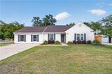 2600 Sunnyfield Ct - Photo 1