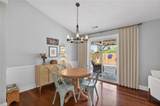 2600 Sunnyfield Ct - Photo 10