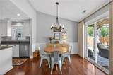 2600 Sunnyfield Ct - Photo 11