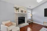 2600 Sunnyfield Ct - Photo 12