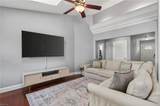 2600 Sunnyfield Ct - Photo 13