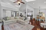 2600 Sunnyfield Ct - Photo 14