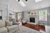 2600 Sunnyfield Ct - Photo 15