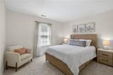 2600 Sunnyfield Ct - Photo 16