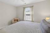2600 Sunnyfield Ct - Photo 17