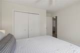 2600 Sunnyfield Ct - Photo 18
