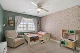 2600 Sunnyfield Ct - Photo 19
