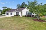 2600 Sunnyfield Ct - Photo 2