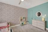 2600 Sunnyfield Ct - Photo 20