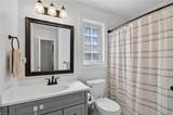 2600 Sunnyfield Ct - Photo 21