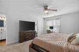 2600 Sunnyfield Ct - Photo 22