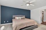 2600 Sunnyfield Ct - Photo 23