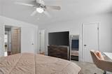 2600 Sunnyfield Ct - Photo 24