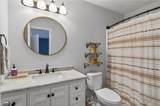 2600 Sunnyfield Ct - Photo 25