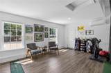 2600 Sunnyfield Ct - Photo 28
