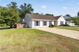 2600 Sunnyfield Ct - Photo 3