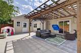 2600 Sunnyfield Ct - Photo 30