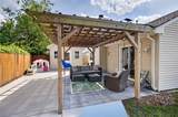 2600 Sunnyfield Ct - Photo 31