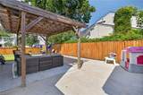 2600 Sunnyfield Ct - Photo 32