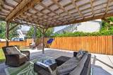 2600 Sunnyfield Ct - Photo 33