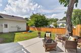 2600 Sunnyfield Ct - Photo 34