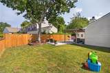 2600 Sunnyfield Ct - Photo 35